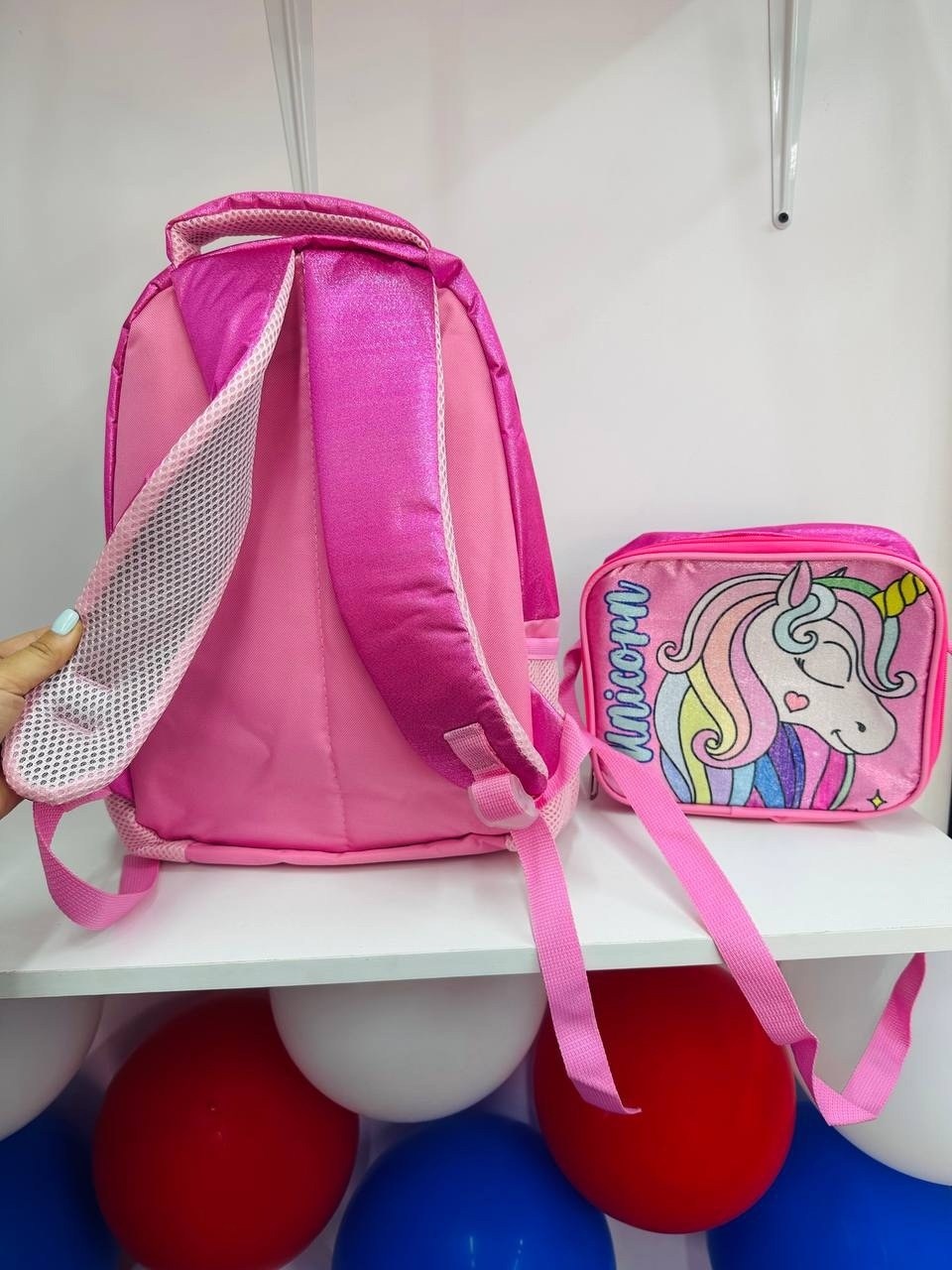 ребенок,портрет первоклассника,подготовка детей к школе,детей,школьники