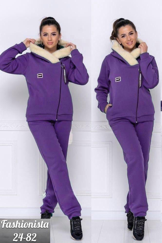 костюм спортивный женский на флисе,спортивные костюмы женские,cпортивный костюм теплый женский,костюм женский на флисе,теплый костюм