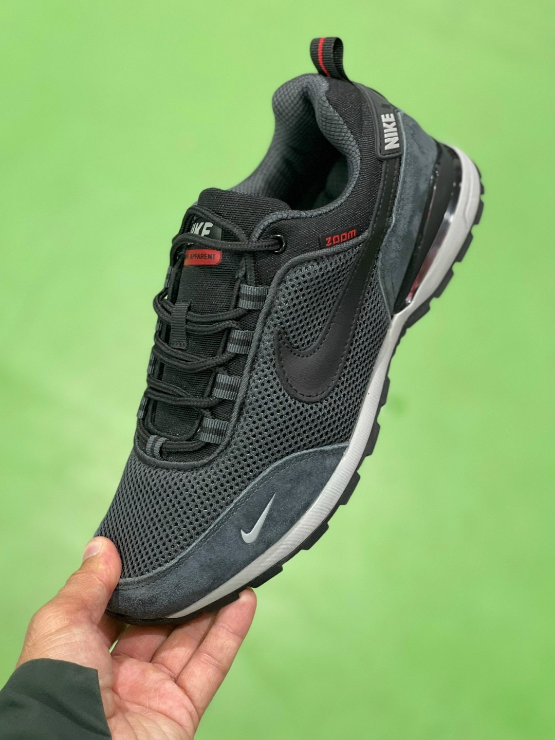 кроссовки adidas,кроссовки adidas мужские,кроссовки adidas gore tex мужские терма,кроссовки adidas terrex,мужские кроссовки адидас