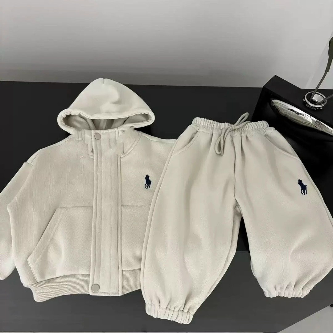 спортивные костюмы для мальчиков,детский спортивный костюм для мальчика,костюм для мальчика повседневный,костюм спортивный,комплекты одежды для мальчиков