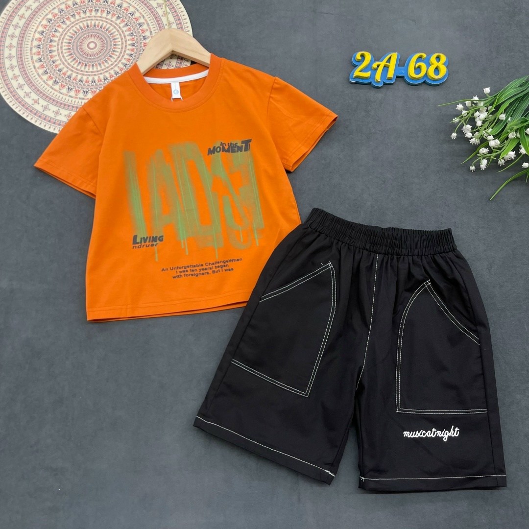 костюм детский,комплект костюм,детские костюмы,костюм для мальчика,костюм подростковый