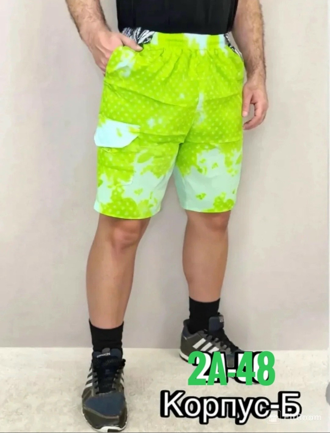 шорты мужские,шорты для мужчин,мужские летние шорты,шорты,шорты мужские спортивные