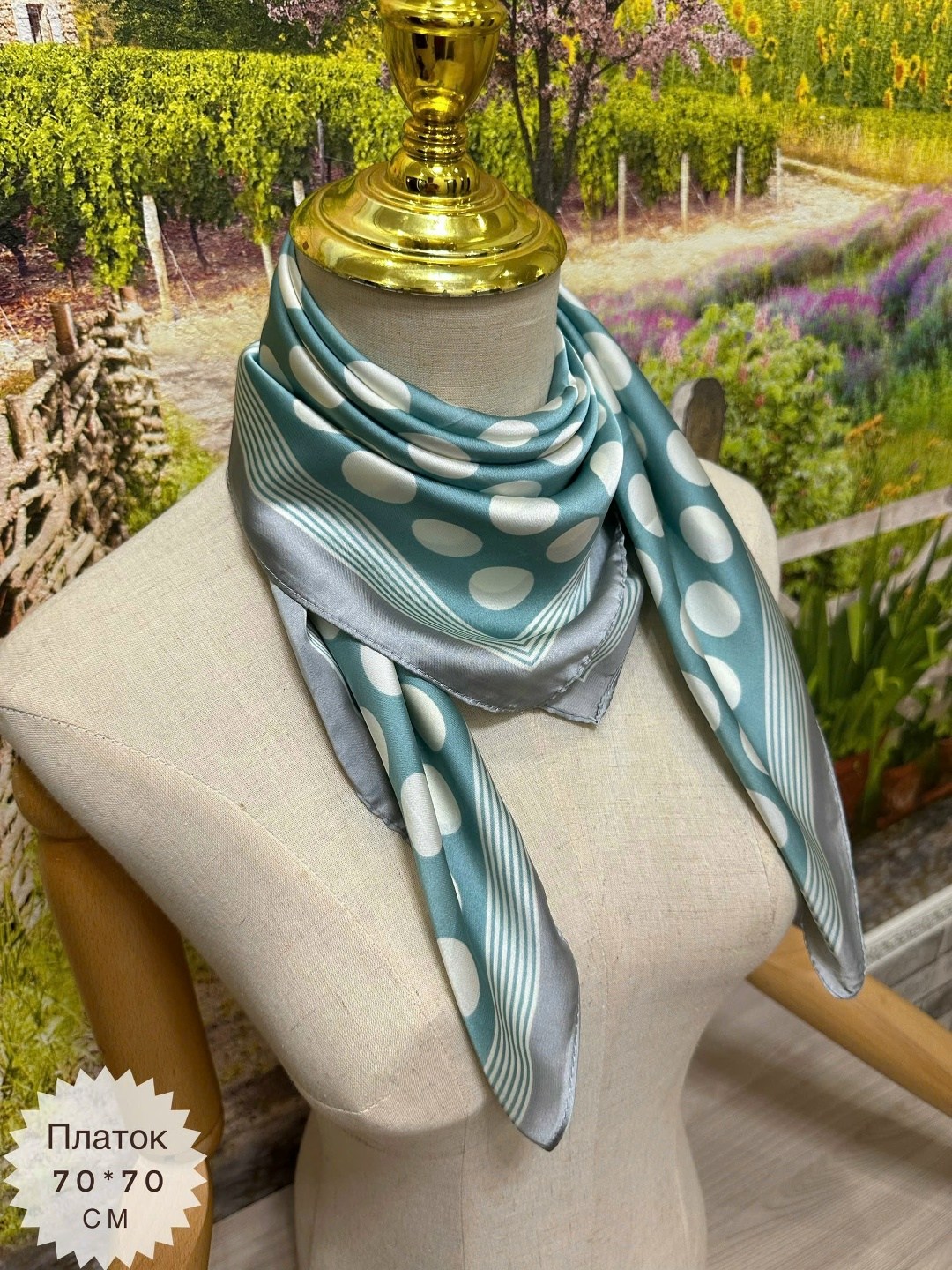 шарф женский платок,шелковый шарф,шарфы для женщин,платок шарф,шелковый платок