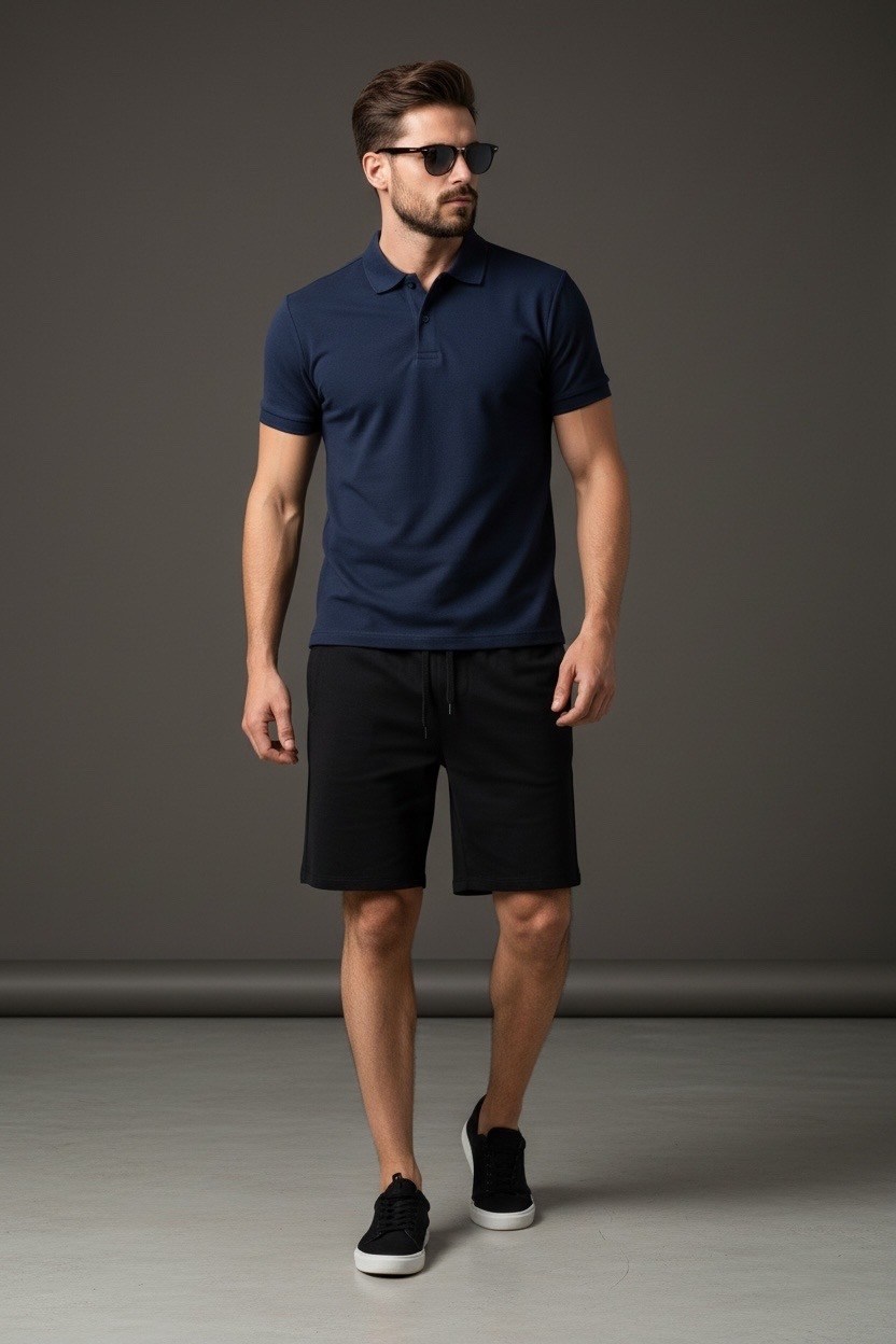 мужская футболка поло,желтая футболка,поло с,мужские поло,шорты мужские