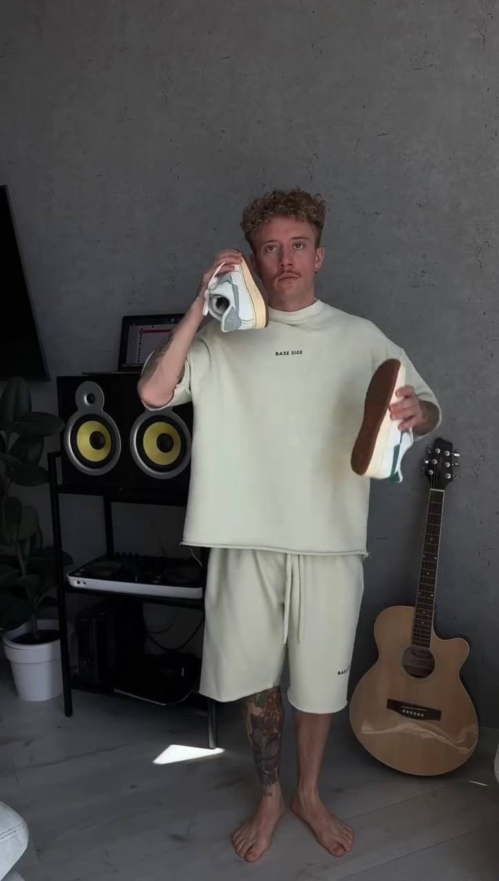 летний костюм мужской оверсайз,летний костюм оверсайз,костюм оверсайз мужской,костюм оверсайз шорты,костюм мужской летний с шортами и футболкой anni store