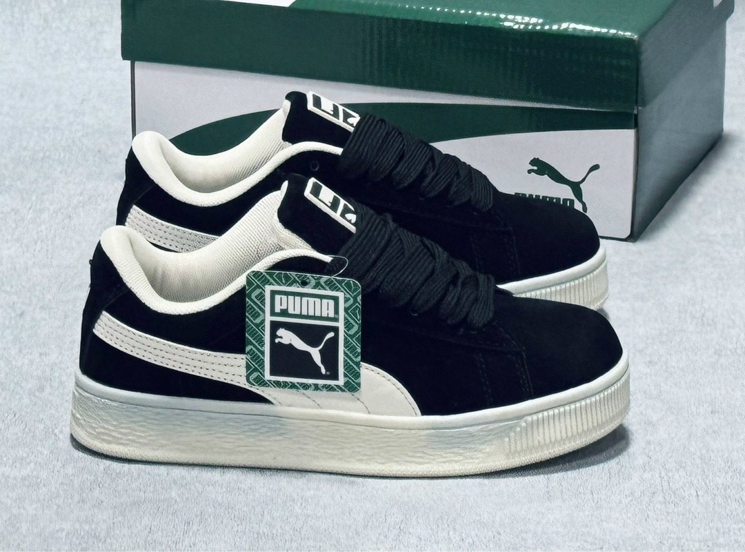 кроссовки puma suede xl,кроссовки puma suede,кроссовки puma,женские кроссовки puma,кроссовки puma нат. замша