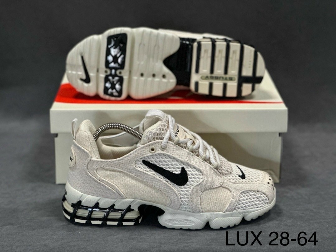 кроссовки nike stussy air zoom spiridon,кроссовки nike x stussy air zoom spiridon cage,nike air zoom spiridon cage 2 stussy,кроссовки nike stussy air zoom spiridon форс,nike air zoom spiridon cage 2 s