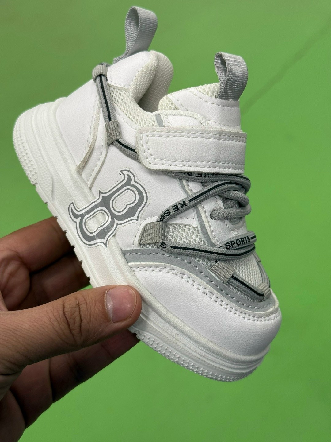 детские кроссовки,кроссовка детская,кроссовки,кроссовки для девочек,кроссовки мальчику