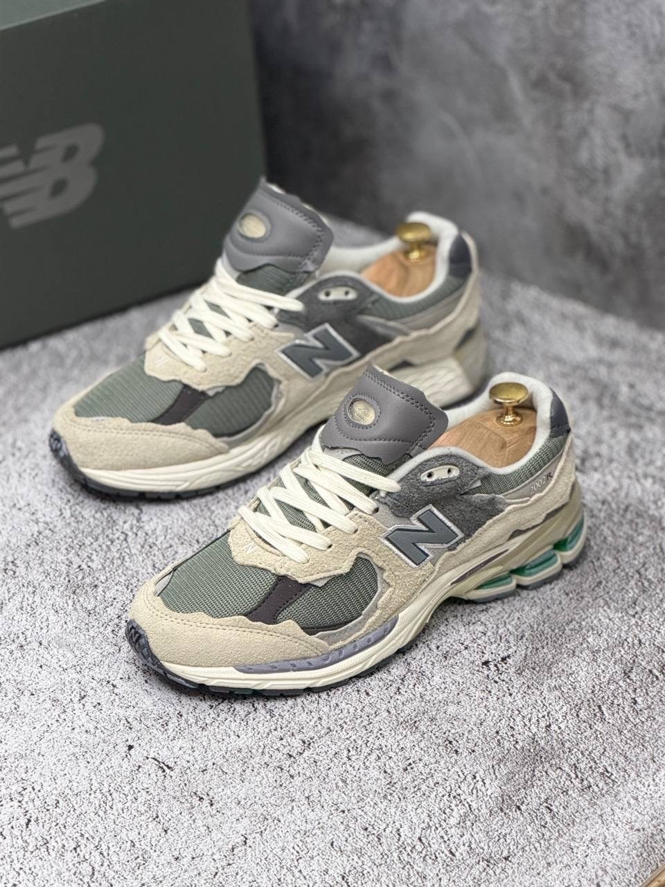 кроссовки new balance 2002 r,кроссовки new balance 2002,кроссовки new balance,кроссовки new balance 2002r 'protection pack,кроссовки new balance 9060