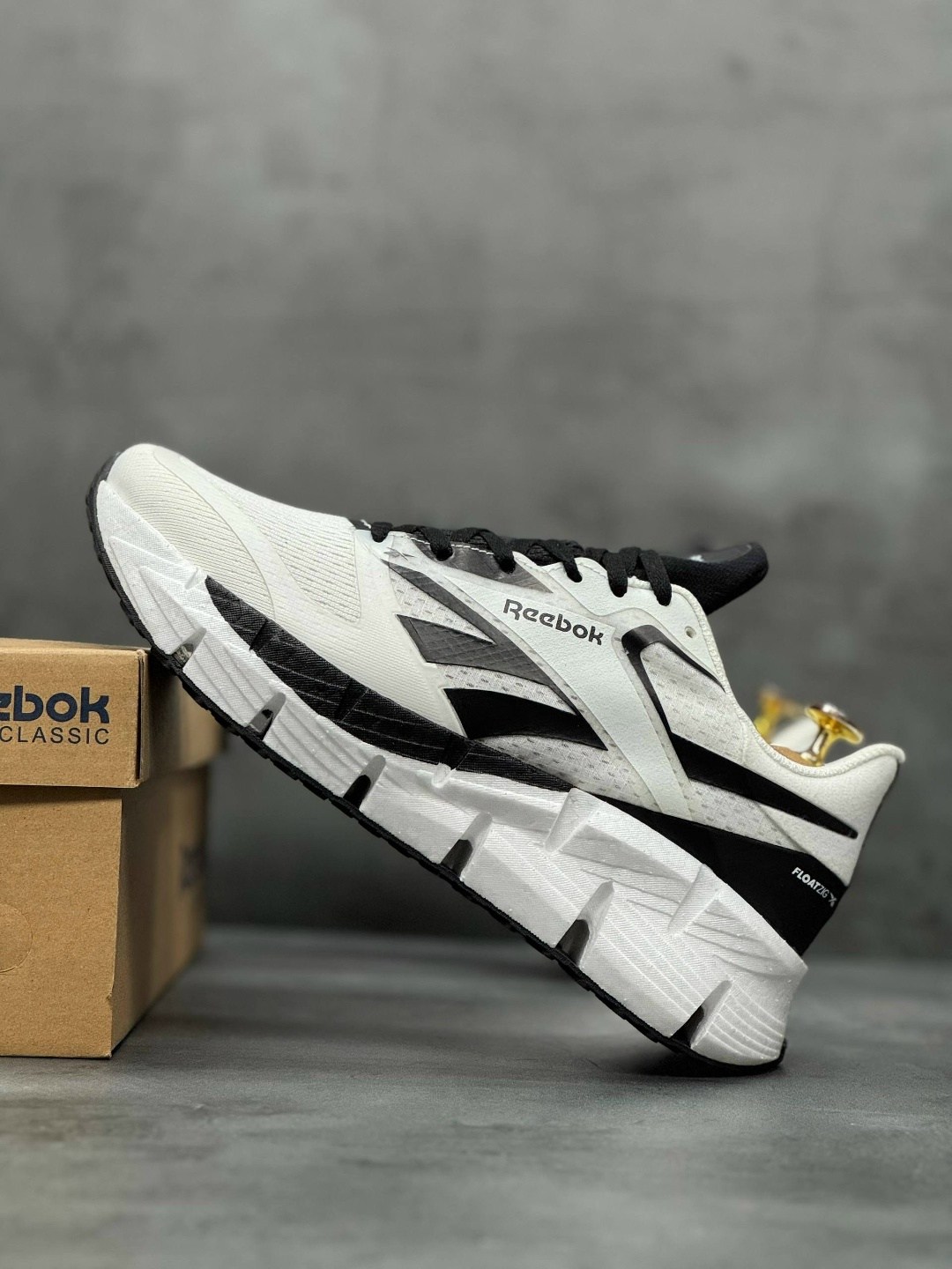 кроссовки reebok,мужские кроссовки reebok,кроссовки,кроссовки reebok белый,кроссовки мужские reebok летние