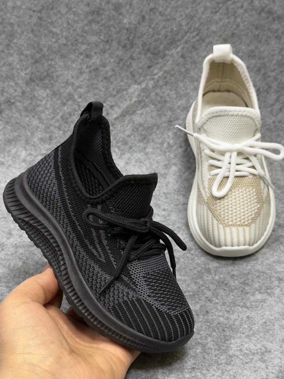 кроссовки,детские кроссовки,изи кроссовки,кроссовка детская,кроссовка