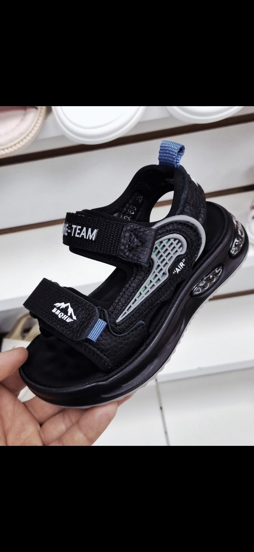 сандалии для мальчика,сандалии,детские сандалии,,сандалии для мальчика летние