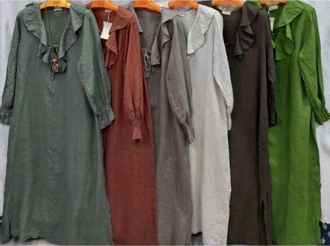 стиль бохо платье,бохо платье,платье стильное,платье мода,стильные наряды