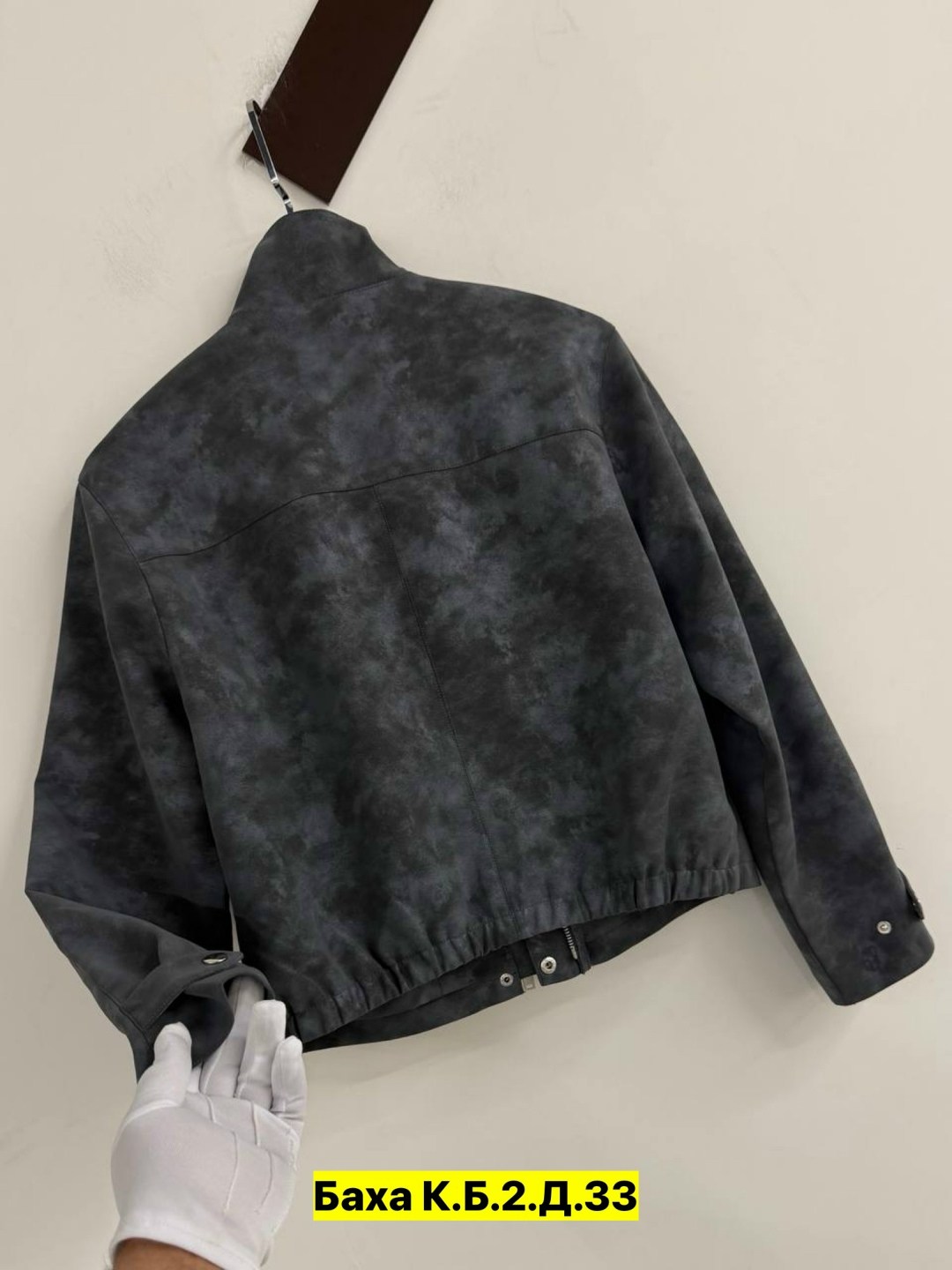 куртка полностью из замши loro piana,куртка замшевая,замшевые куртки мужские,куртка из натуральной замши,мужская кожаная куртка