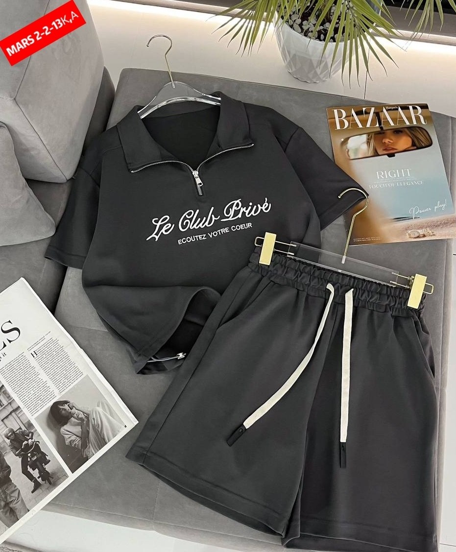 женские костюмы,женские спортивные костюмы,костюмчик,спортивный костюм,костюм двойка женская