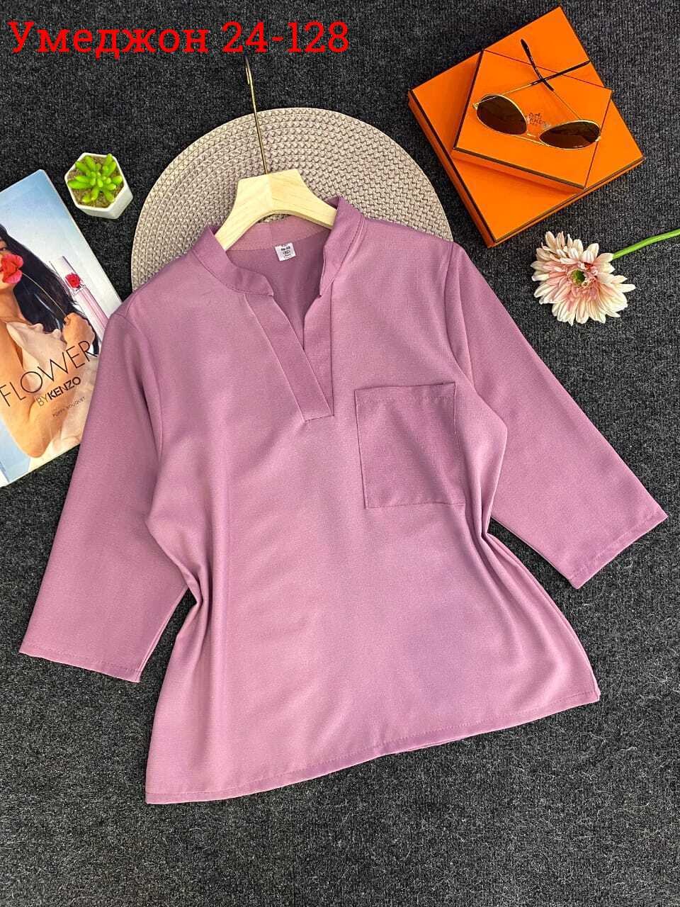 блузка для женщин,повседневная блузка,блузка женская,повседневная рубашка,модная блузка