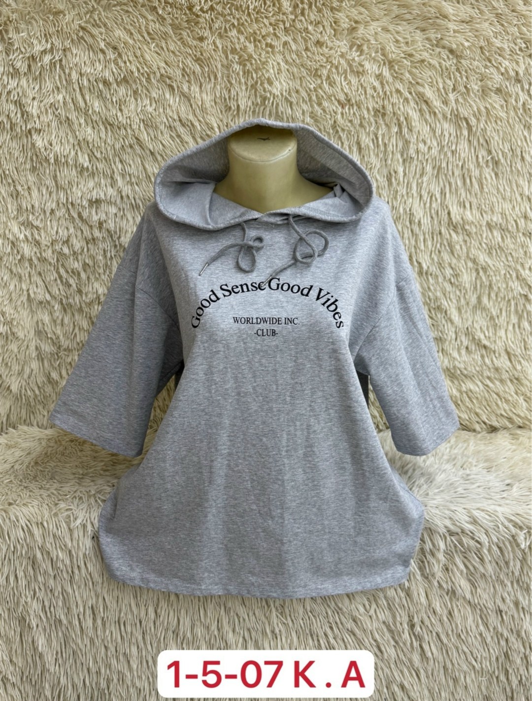 туника женская однотонная,туника,синяя шифоновая блузка,шифоновая рубашка