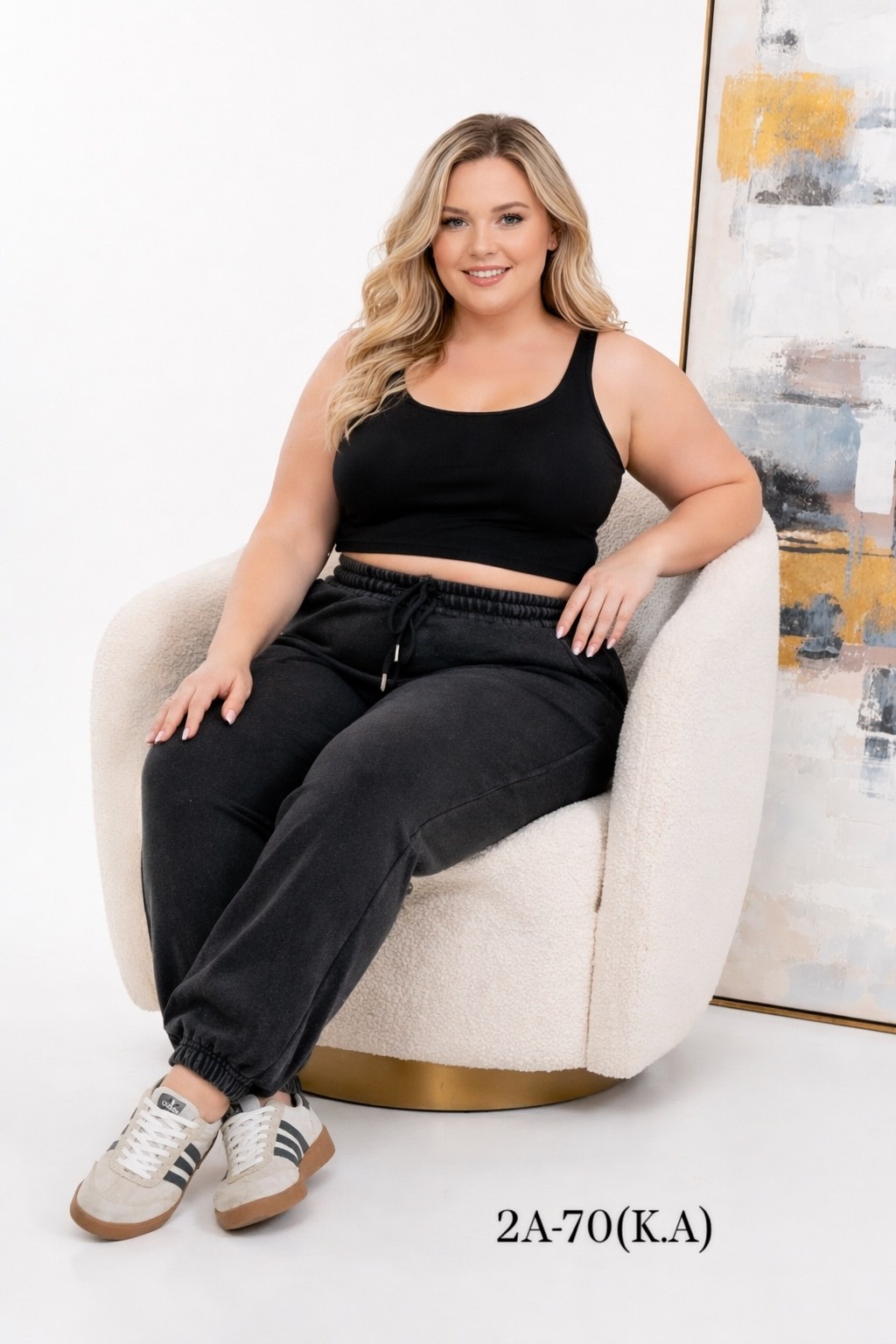 джинсы штаны,брюки спортивные,брюки джинсы,брюки большие размеры спортивные,женские брюки