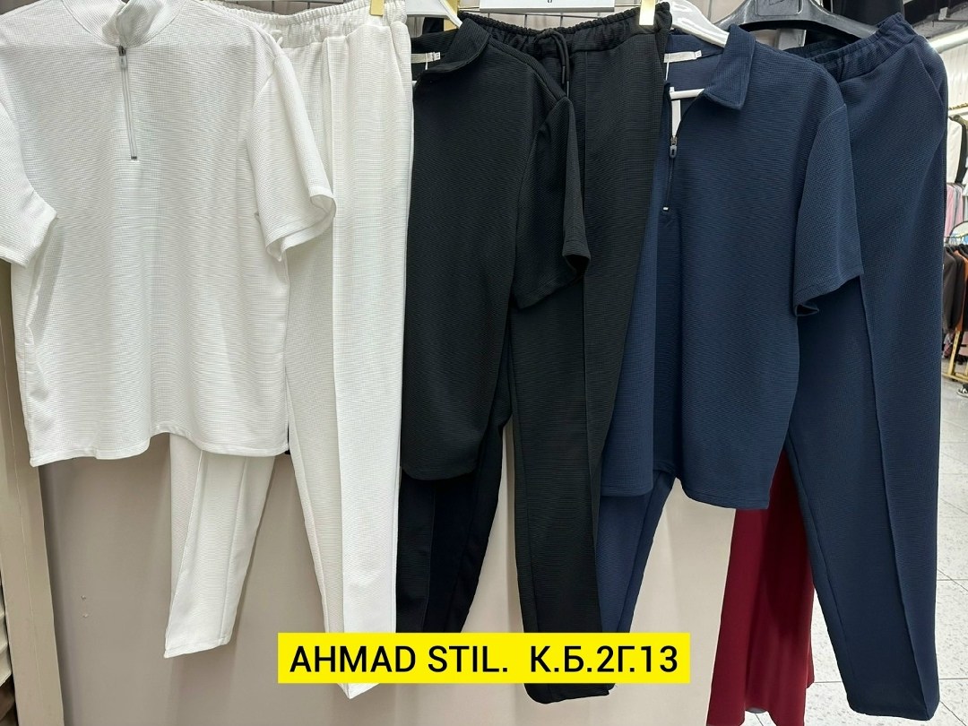 мужской повседневный костюм,костюм поло,мужские летние костюмы,мужские спортивные костюмы,костюм двойка мужской