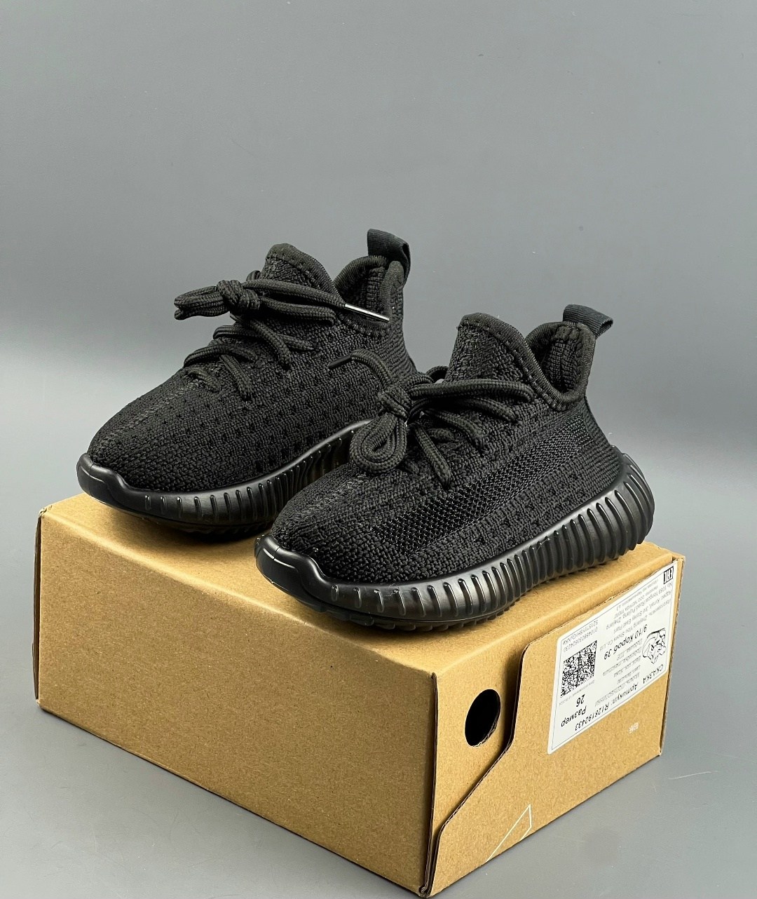 adidas yeezy boost 350 v 2,adidas yeezy boost 350,adidas yeezy boost,yeezy boost 350 v 2,adidas yeezy boost 350 pirate black