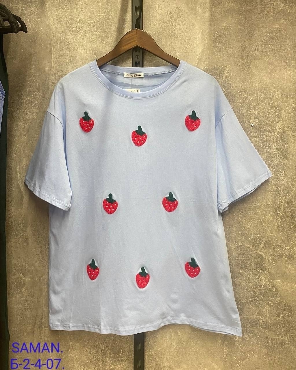 футболка оверсайз,женская футболка,футболки женские оверсайз,футболки летние,футболки оверсайз с принтами