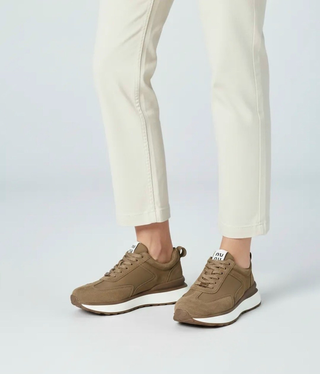 женские кроссовки miu miu,кроссовки miu miu,,кроссовки miu,модные кроссовки