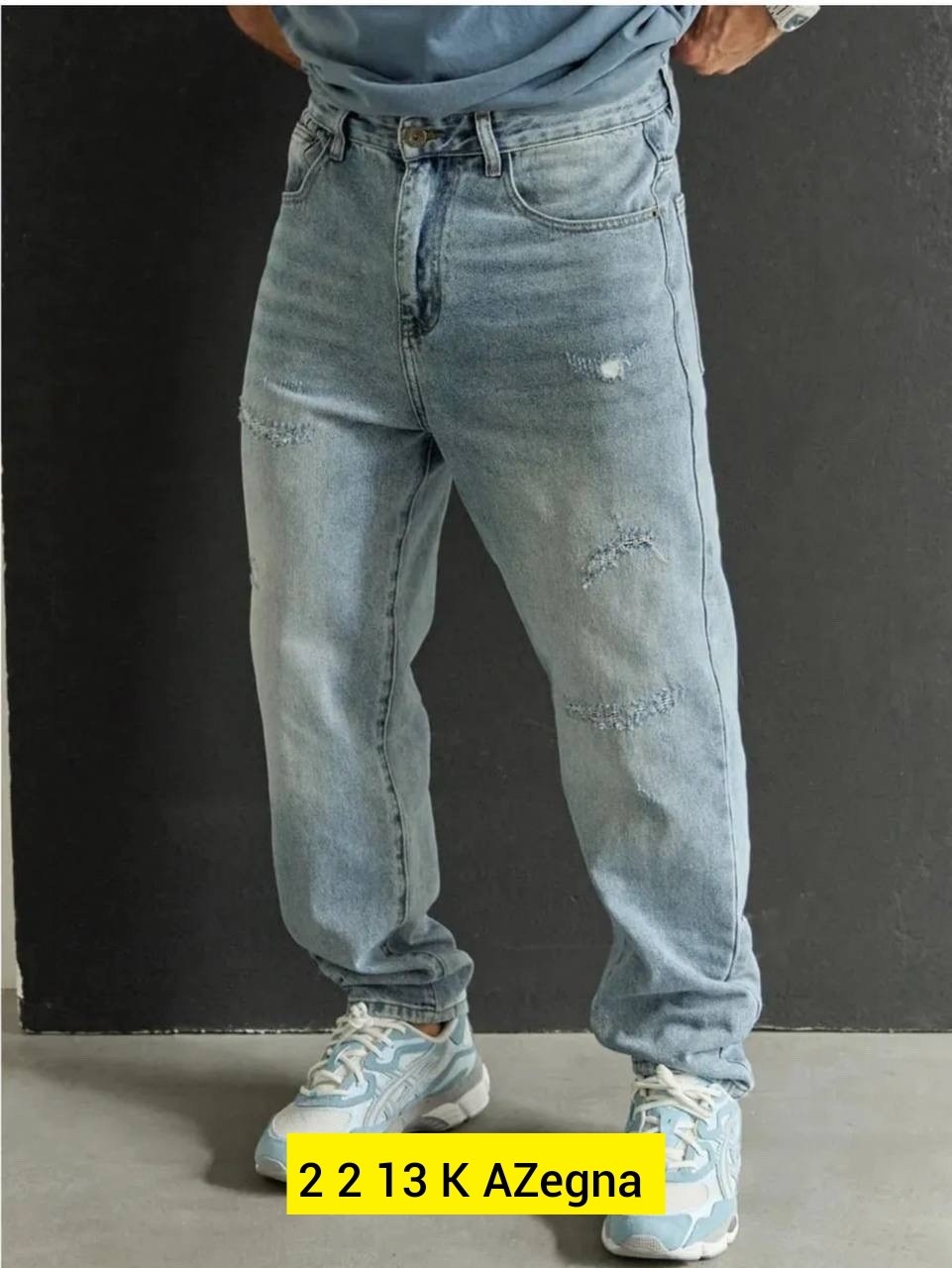 джинсы бананы мужские,мужские джинсы,джинсы бананы мужские светлые,джинсы мужские широкие gonsee jeans,джинсы для мужчин