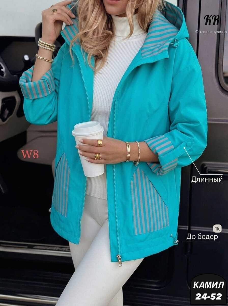 ветровка женская,куртка женская,ветровка,ветровка женская большие размеры,ветровка женская верхняя одежда
