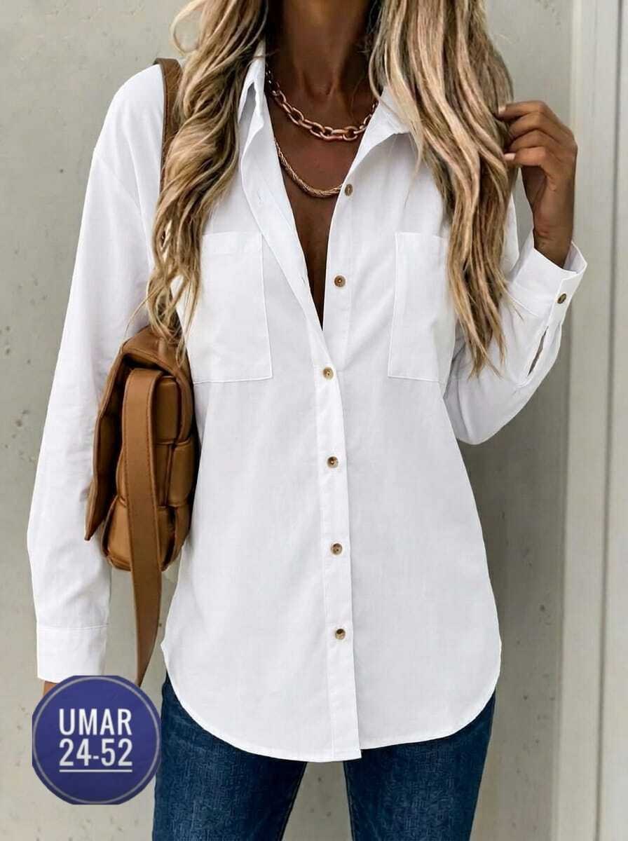 рубашка женская,повседневная женская рубашка,рубашка блузка,плотная рубашка женская оверсайз,женская блузка