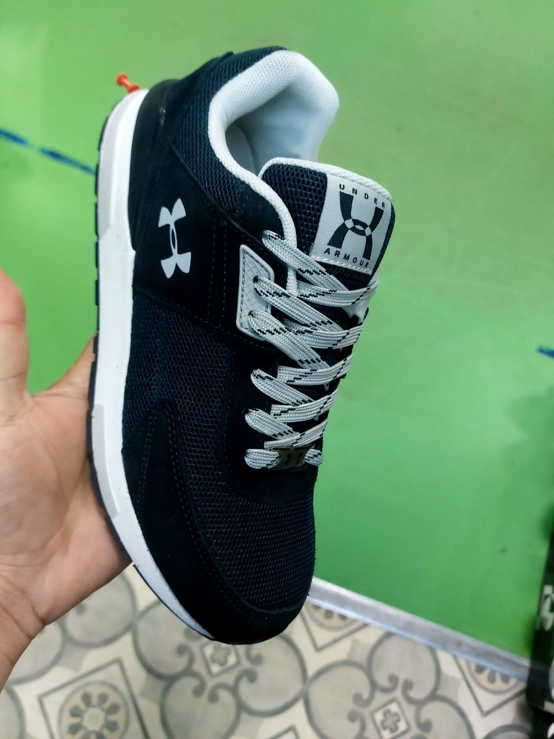 кроссовки,кроссовки under armour,кроссовка мужской,мужские кроссовки,мужская  кроссовки