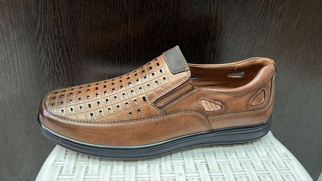 ,туфли летние марко мужские,мужская ,"марко" туфли мужские 47147,полуботинки мужские