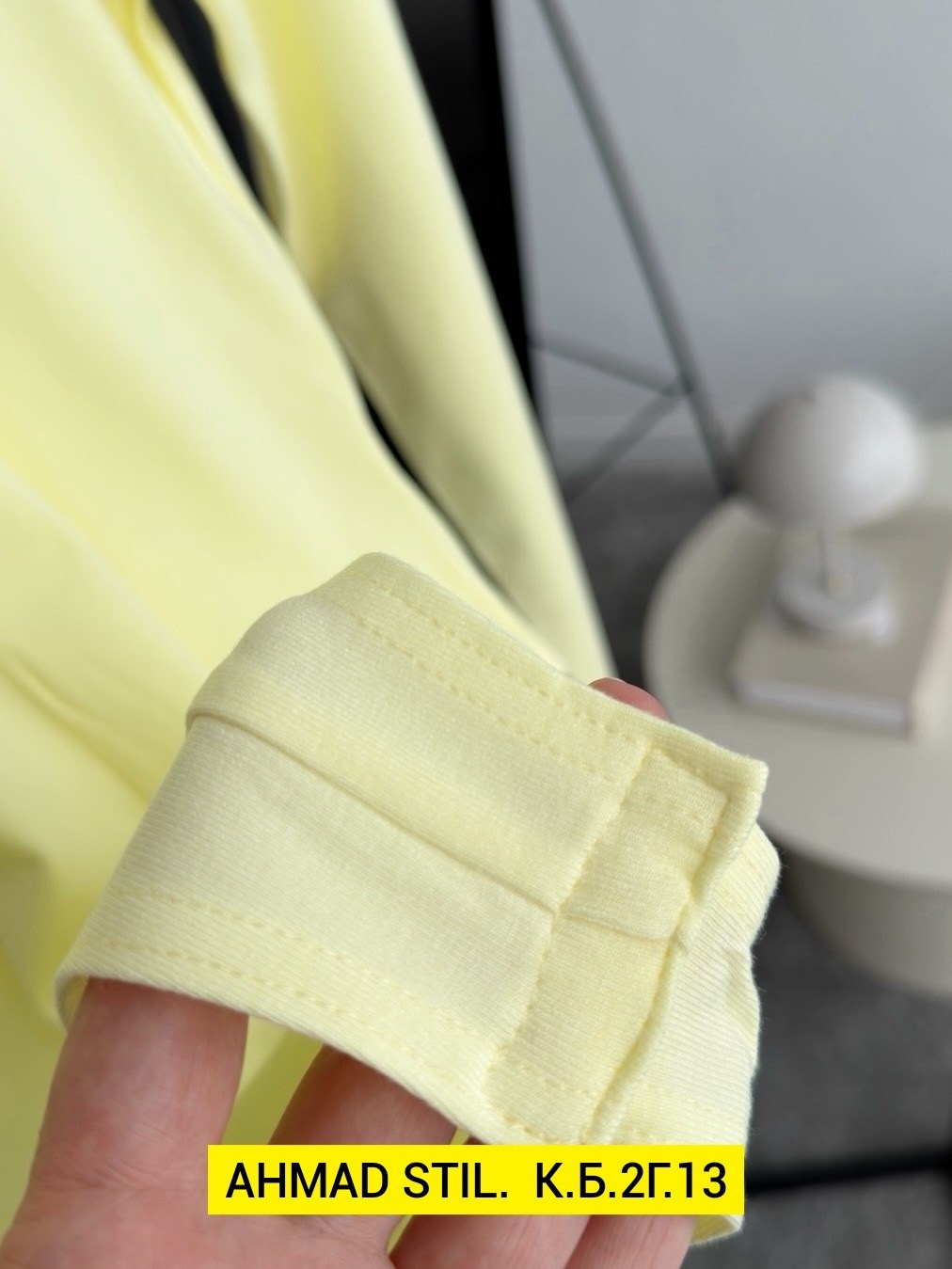 поло polo ralph lauren,polo ralph lauren,рубашка поло ральф лорен,белый поло ральф лорен,polo ralph lauren polo