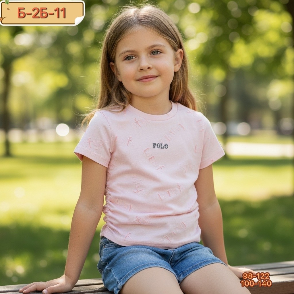 детская футболка,футболки детские,футболки для девочек,ребенок,