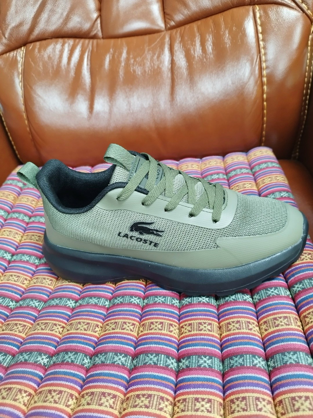 кроссовки,кроссовки calvin klein jeans,мужские и женские кроссовки,спортивная ,кроссовки женскиe