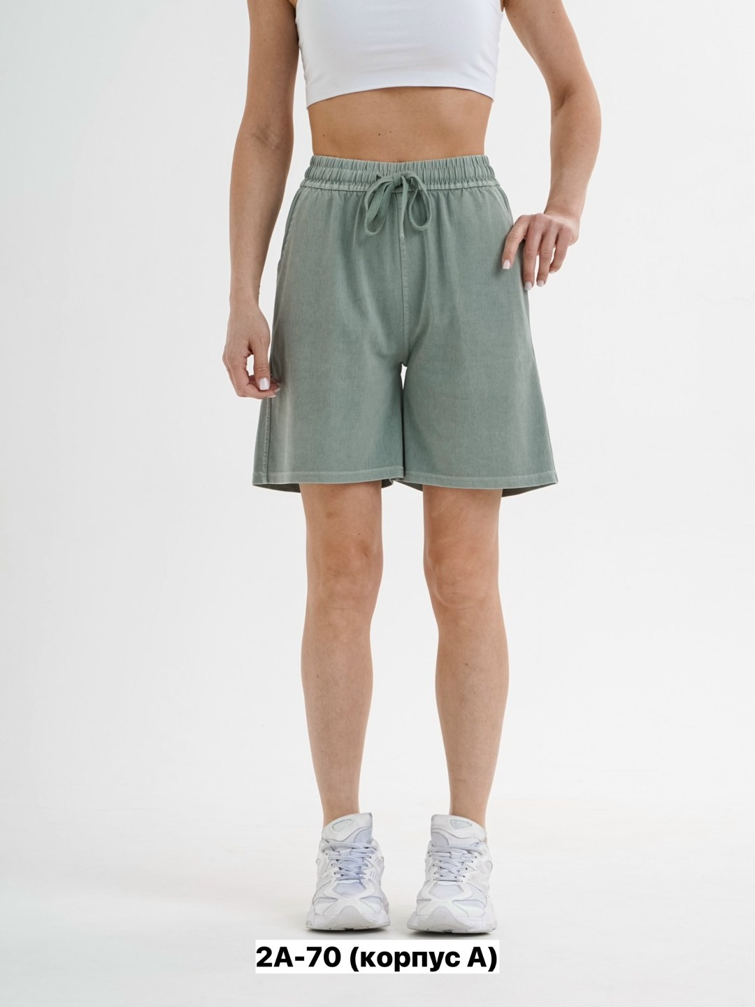 спортивные женские шорты,женские шорты,трикотажные шорты,спортивные шорты,шорты трикотажные спортивные