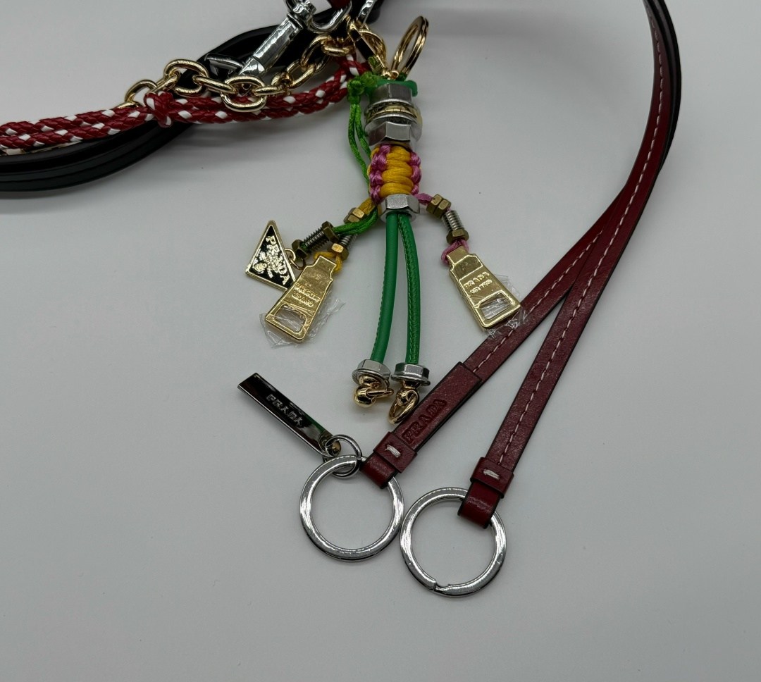 сумка,женская сумка,сумка женская prada,женская кожаный сумки,модная сумочка