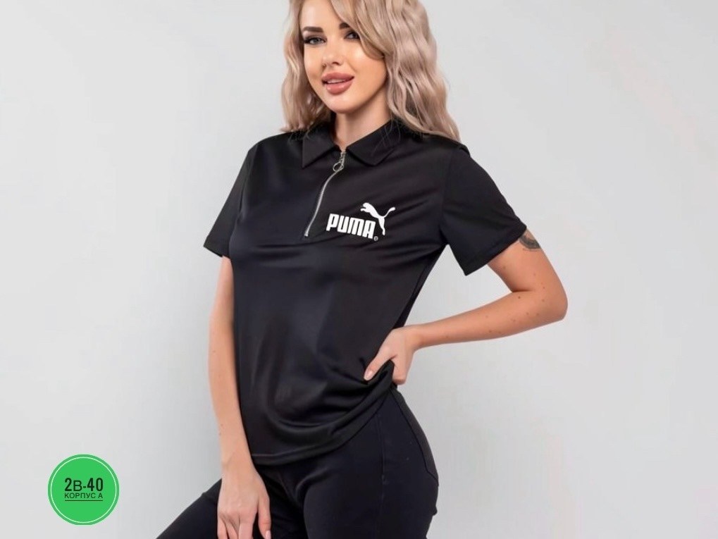 футболка женская,женская кофта,футболка поло женская,,поло женская