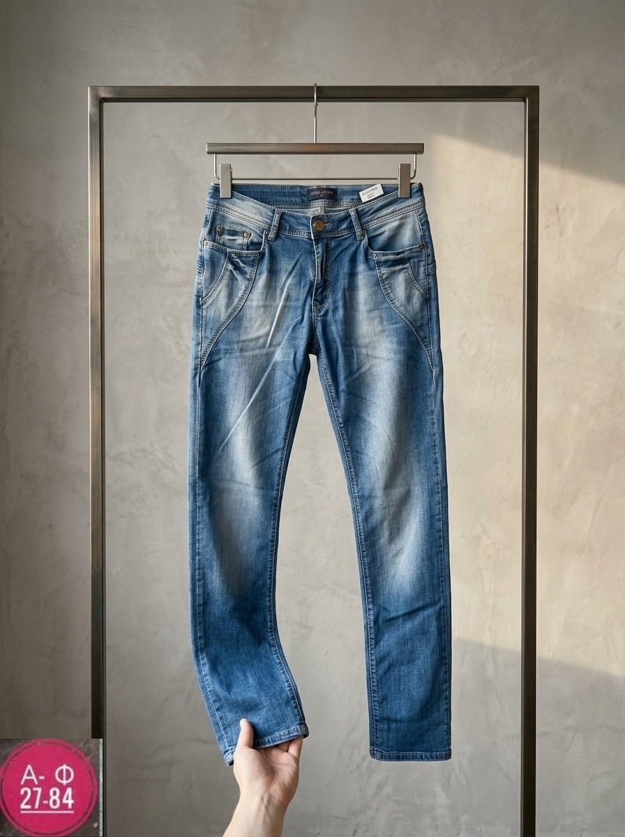 джинсы женские,джинсах,джинсы узкие,джинсы для девочек,модные джинсы