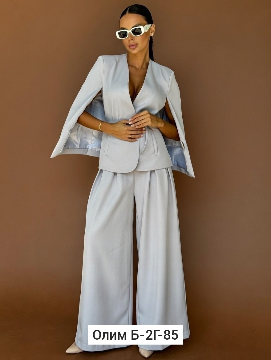 костюм брючный,женский брючный костюм,костюм классический,женский костюм,костюм вечерний брючный