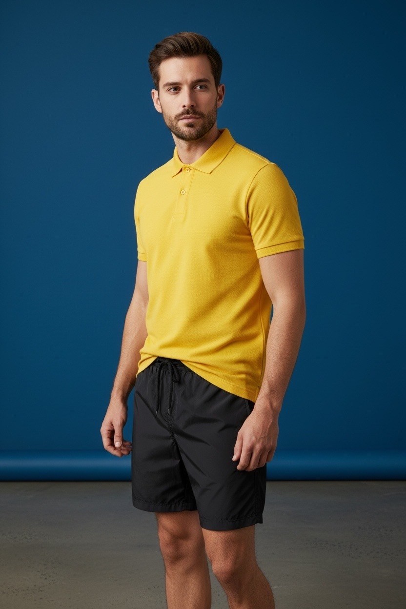 мужская футболка поло,желтая футболка,поло с,мужские поло,шорты мужские