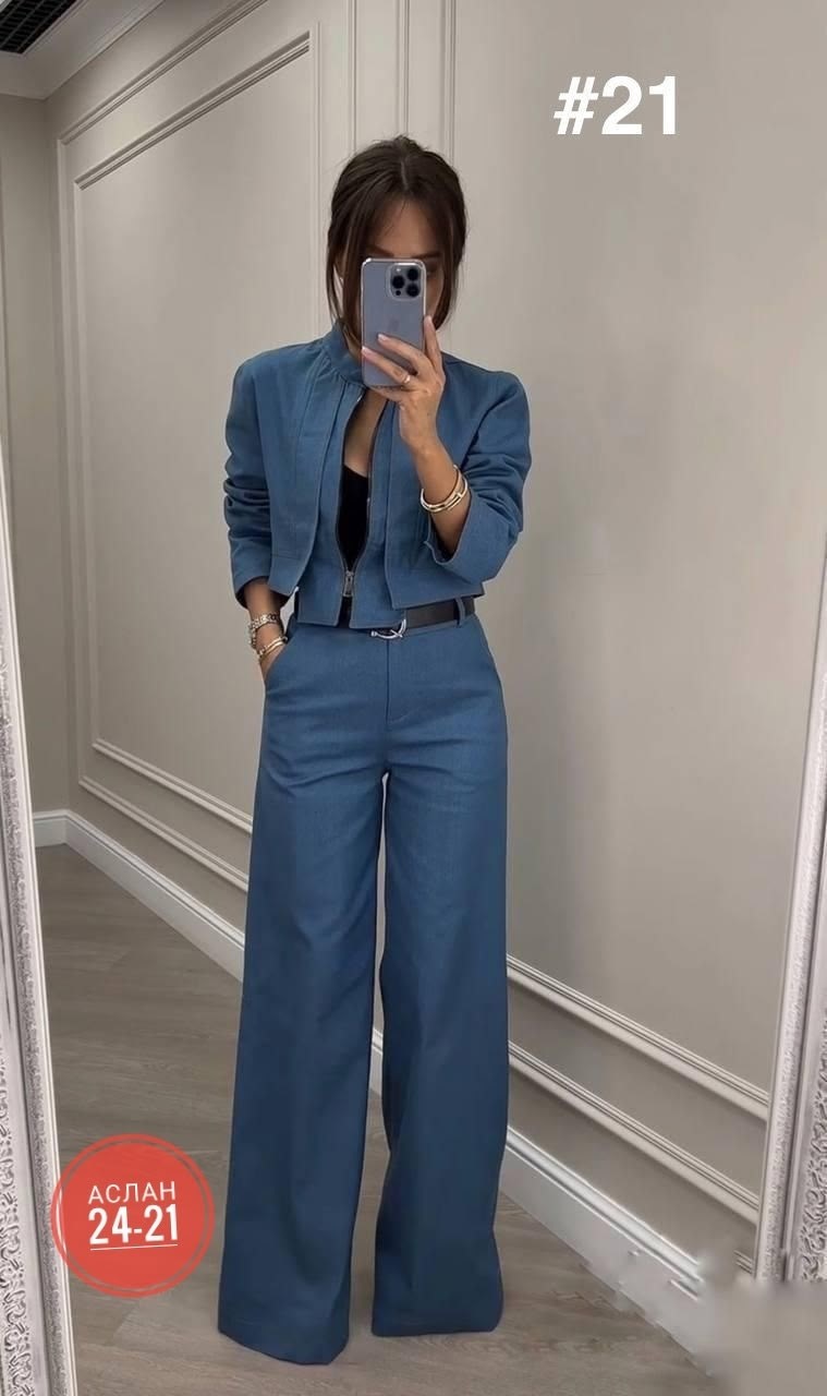 женский брючный костюм двойка,элегантный брючный костюм,костюм женский брючный,классический костюм женский брючный,костюм брючной деловой