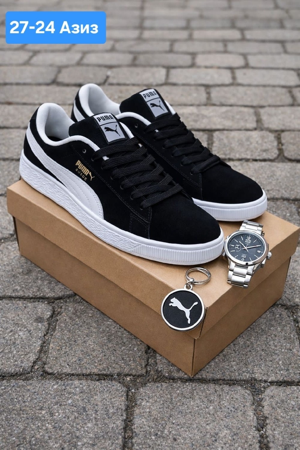 ,puma suede classic,кеды пума мужские замшевые черные,мужские кроссовки puma,puma suede