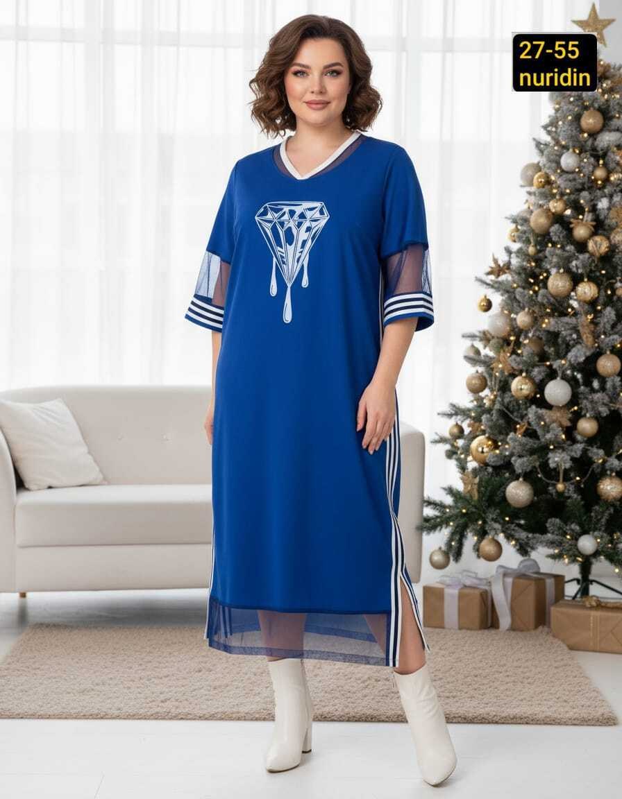 женские платья больших размеров,платье женское,платье женское одежда больших размеров,платья,платье модное