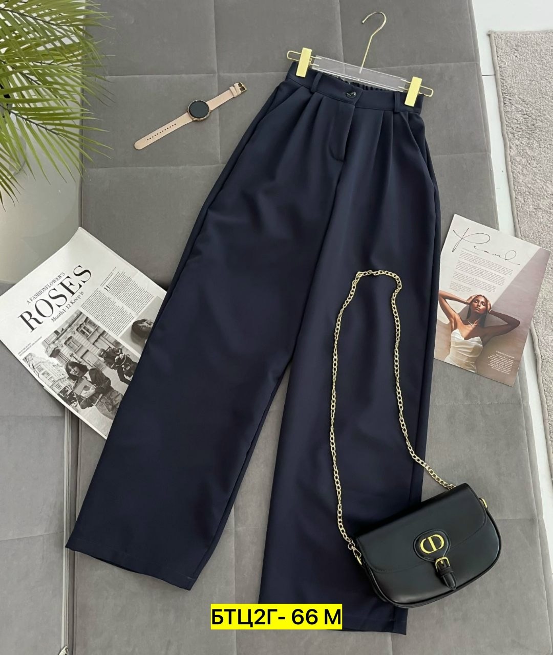 брюки лапша женские палаццо,брюки палаццо широкие,брюки палаццо,брюки палаццо женские,брюки широкие женские палаццо