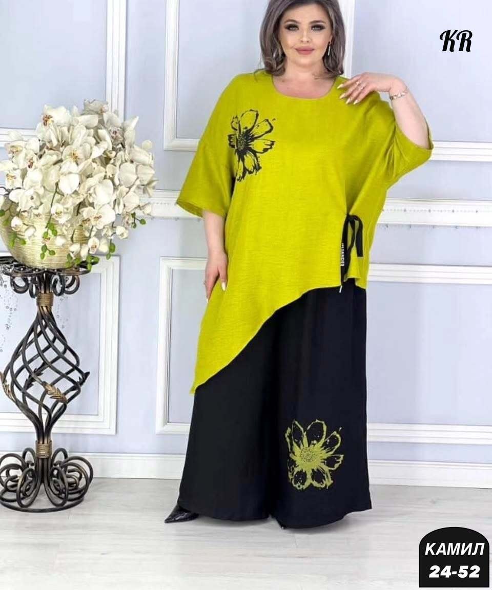 платье больших размеров повседневное,женское платье больших размеров,, больших размеров,женские костюмы больших размеров