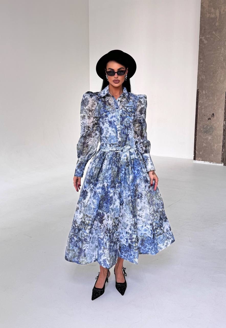 шифоновое платье,женское шифоновое платье,платье,стильное платье,платье винтажное