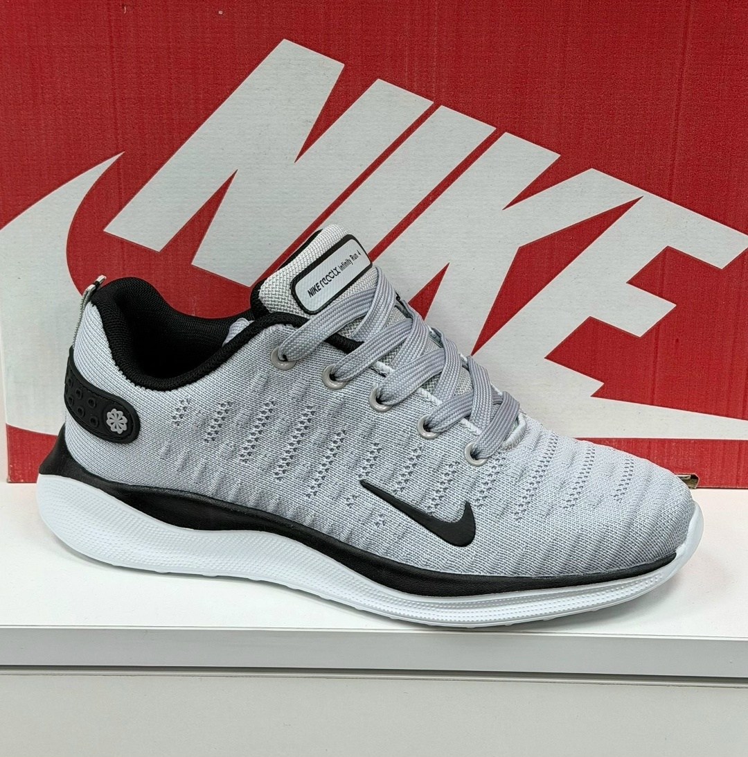 кроссовки,кроссовки nike,кроссовки мужские nike,спортивная ,мужские кроссовки