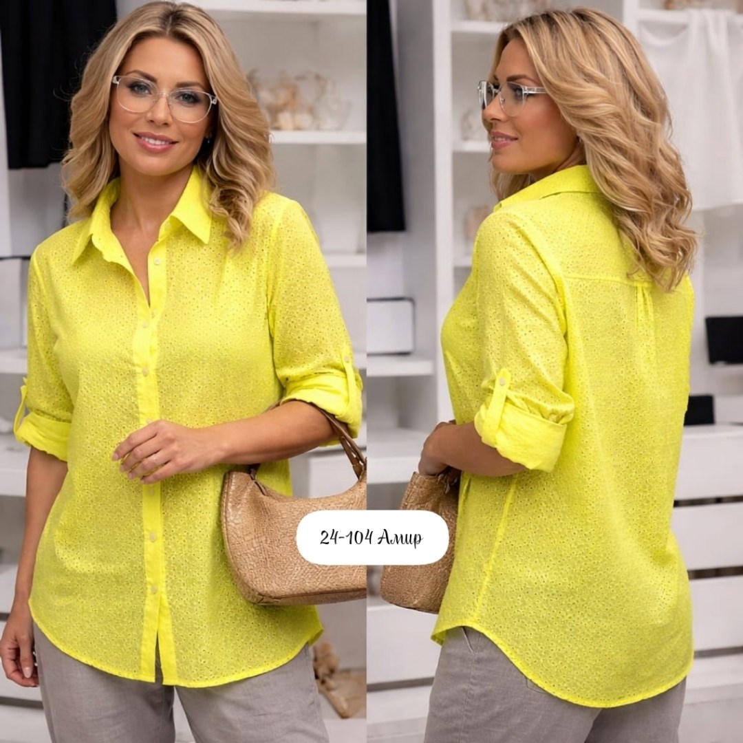 рубашка женский,женская блуза,блузка женская,рубашка блузка,блуза