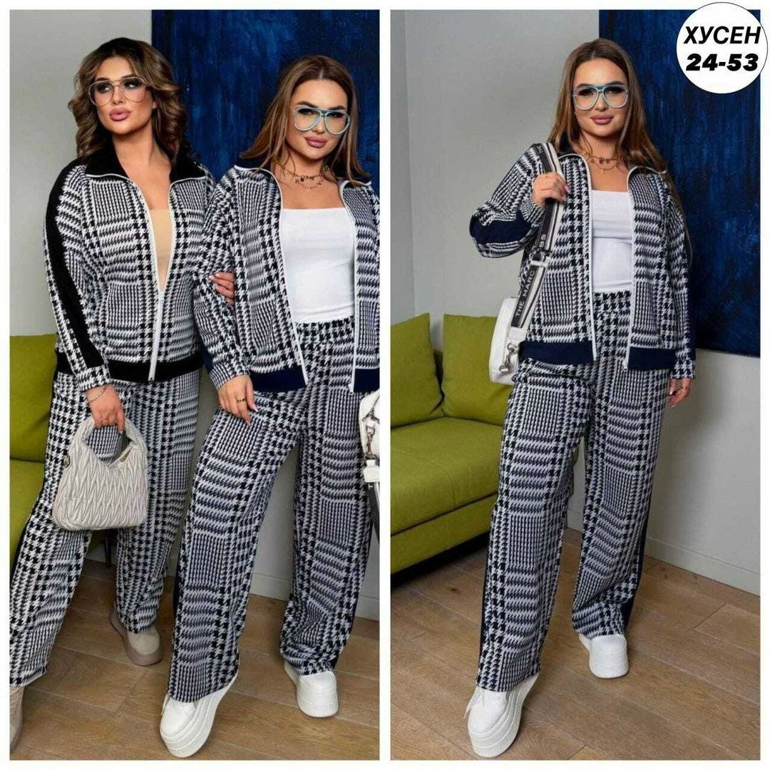 трикотажные костюмы,женские костюмы,женский костюм тройка,брючной костюм,костюмы женские модные