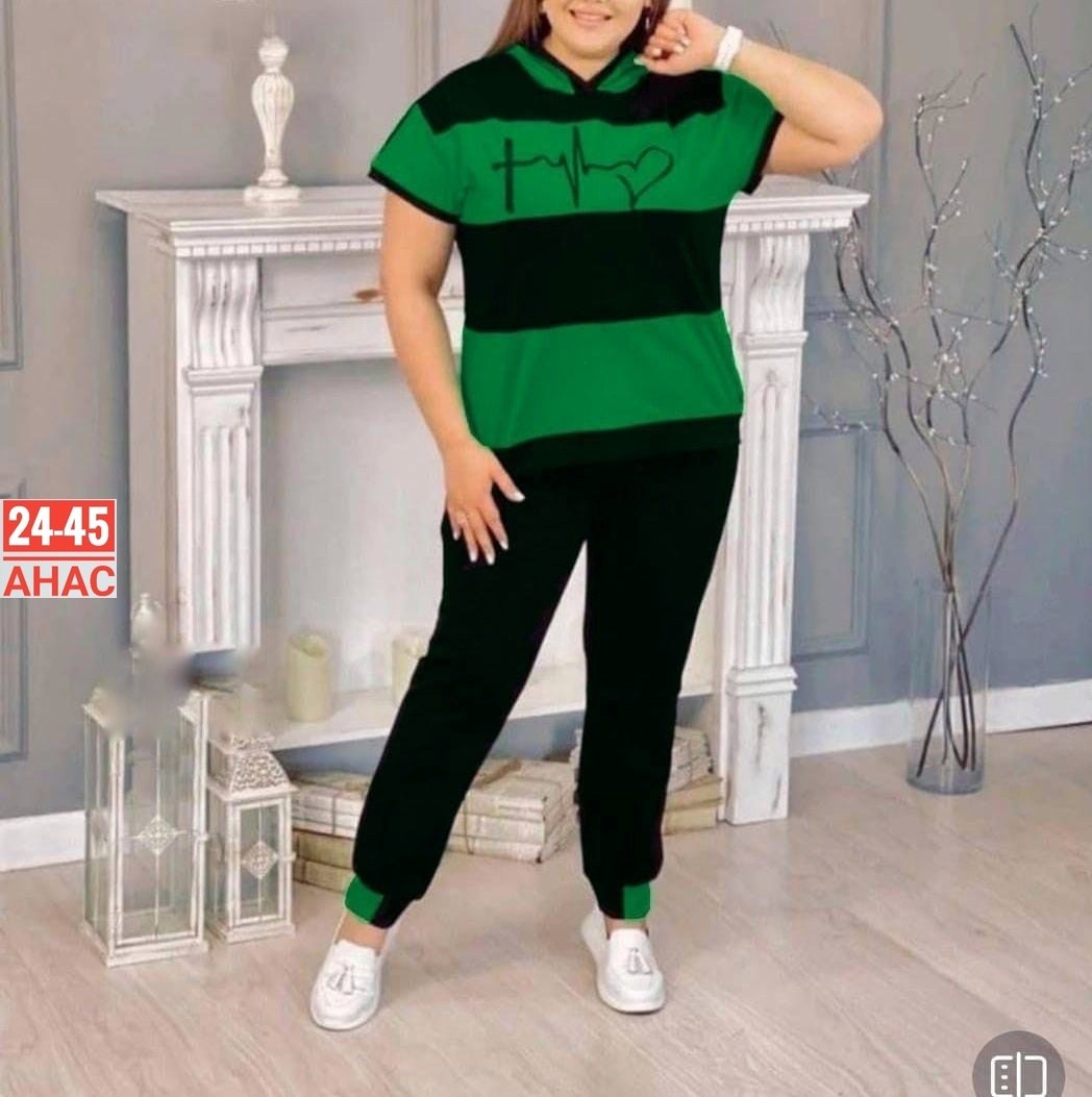 женский спортивный костюм больших размеров,женские костюмы больших размеров,костюм двойка,спортивные костюмы женские,костюм женский тройка